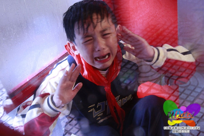 http://www.119127.cn/pics/default/download/aa996361c0efc805b8dec458c2c1961a.jpg