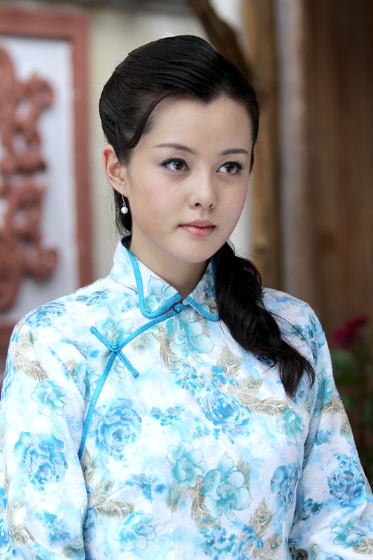 http://www.119127.cn/pics/default/download/aa9a4c9ce81a7df731719a4bec28e86a.jpg