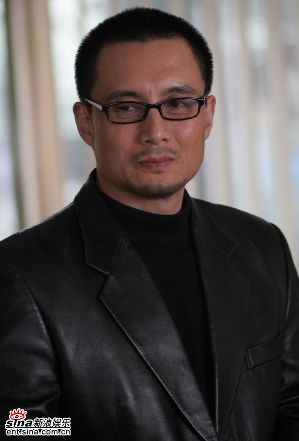 http://www.119127.cn/pics/default/download/aa9b220907c8bc4f5e09774cde911d47.jpg