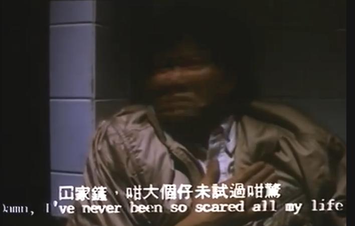 http://www.119127.cn/pics/default/download/aa9b623bd08f8a779ce6b47579e1516e.jpg
