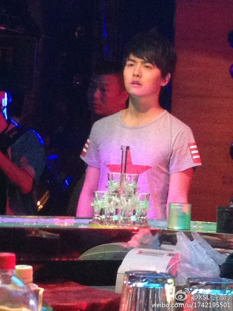 http://www.119127.cn/pics/default/download/aa9d5e51547f0d5f805d1817b69cc47b.jpg