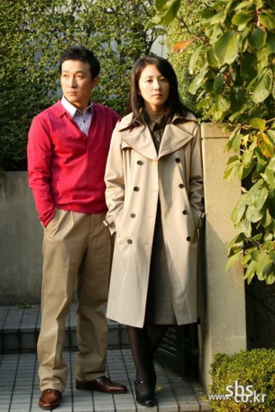 http://www.119127.cn/pics/default/download/aa9de0099316dc70369227944ce1a54e.jpg