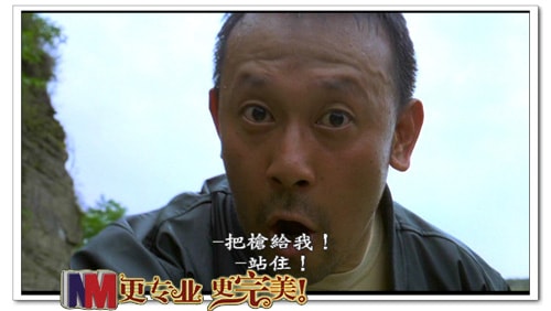 http://www.119127.cn/pics/default/download/aa9fc5f34201d5e5465a1e9f07a1d314.jpg