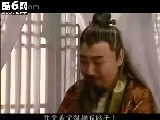 http://www.119127.cn/pics/default/download/aaa1cafdbfb35a29197172d725470d86.jpg
