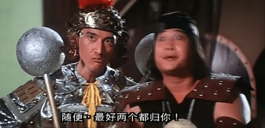 http://www.119127.cn/pics/default/download/aaa45553684cdc3920e79e2a22b2e26d.jpg