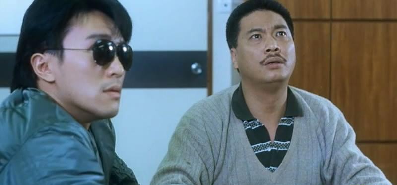 http://www.119127.cn/pics/default/download/aaa4f99d88ab5e54ebe44187ec02b9ad.jpg