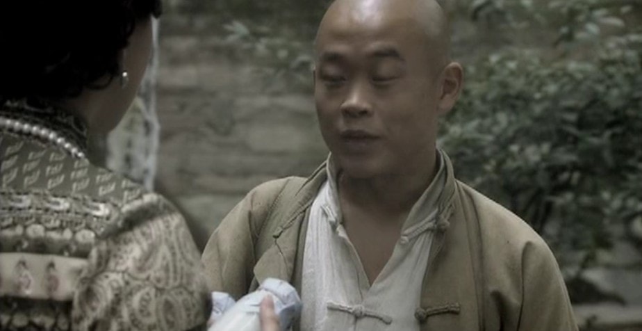 http://www.119127.cn/pics/default/download/aaa58c14642c18b1baf89ff8d1b68339.jpg