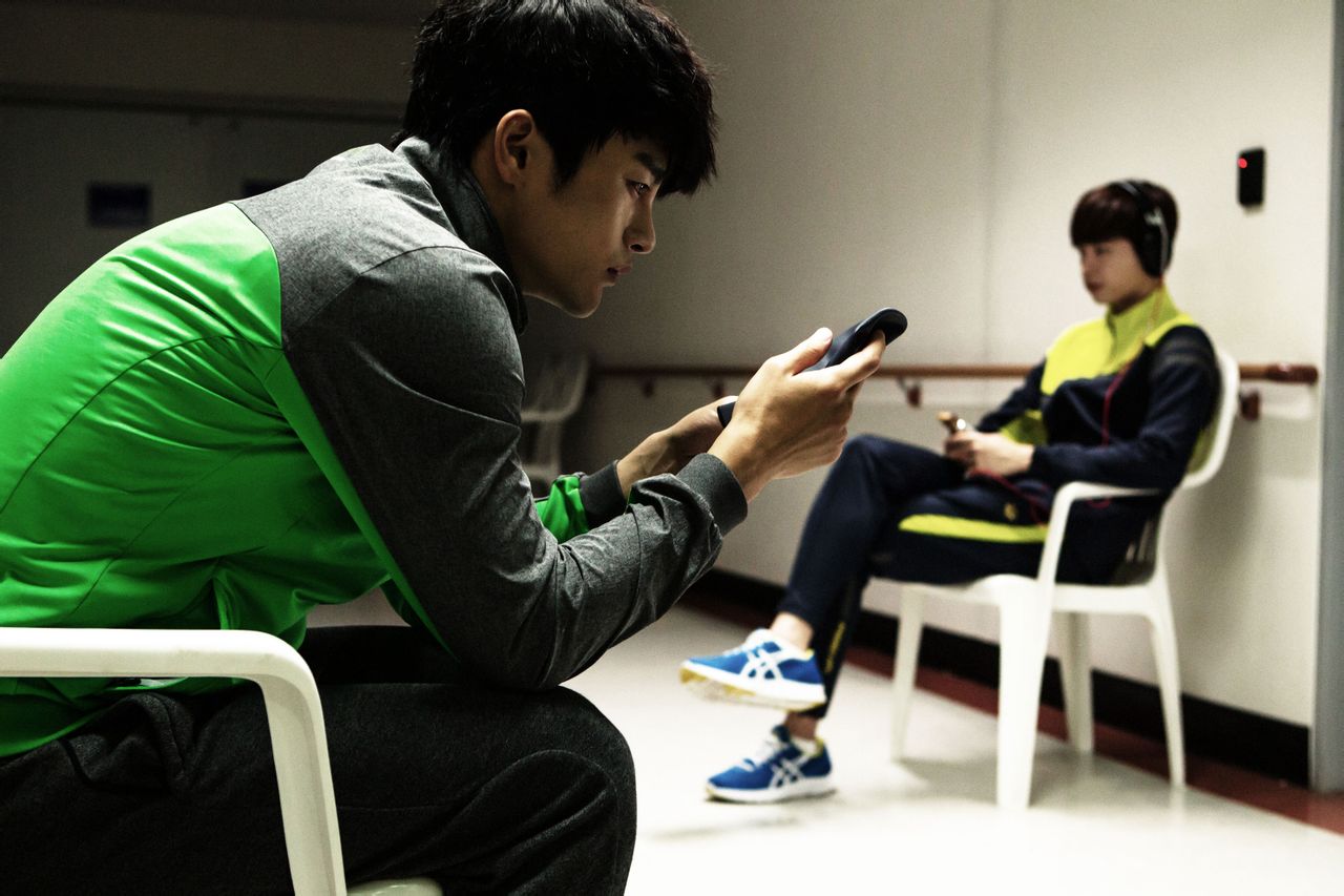 http://www.119127.cn/pics/default/download/aaa5f6d0859ca06a56f96a5fb1341be2.jpg