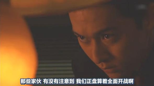 http://www.119127.cn/pics/default/download/aaa655147a1b394ccd698f0e0cfd13e5.jpg