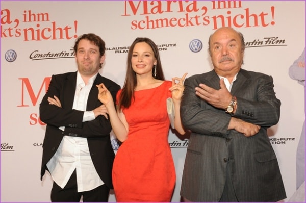 http://www.119127.cn/pics/default/download/aaa8b8b17c1b3b7b57874f1b7cdfa31e.jpg
