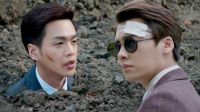 麻雀 TV版 香菇~山海走好結局窒息！盲姐獻唱，“拐角boy”走紅，治愈藍瘦！
