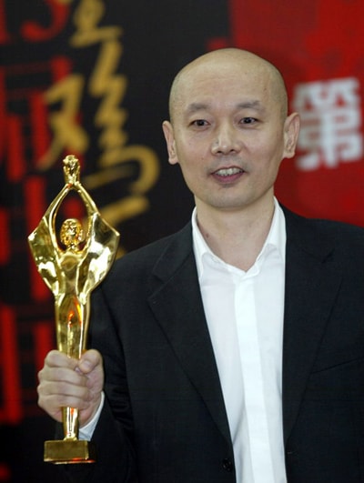 http://www.119127.cn/pics/default/download/aaa9de456d19fa83c569c32d30ee000d.jpg