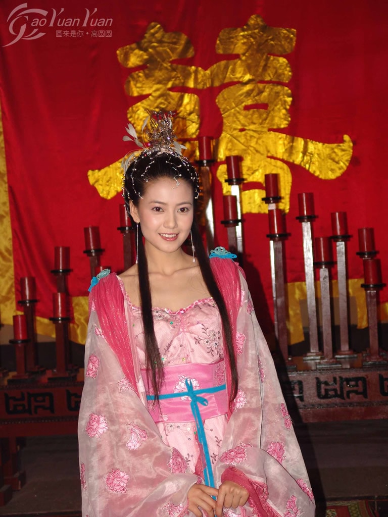 http://www.119127.cn/pics/default/download/aaa9e8928cdcb43bfbfb9789ee85e98a.jpg