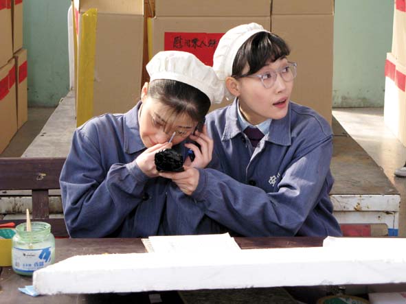 http://www.119127.cn/pics/default/download/aaaa28ef38bea99dbc10730ffd9df562.jpg