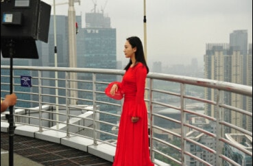 http://www.119127.cn/pics/default/download/aaaa5fe49f48875b57113201fb5f6e50.jpg