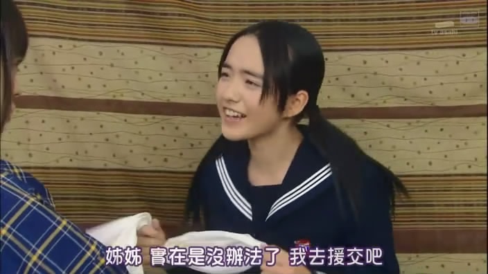 http://www.119127.cn/pics/default/download/aaaaf7a9b9ca6896084586742ef00ea4.jpg