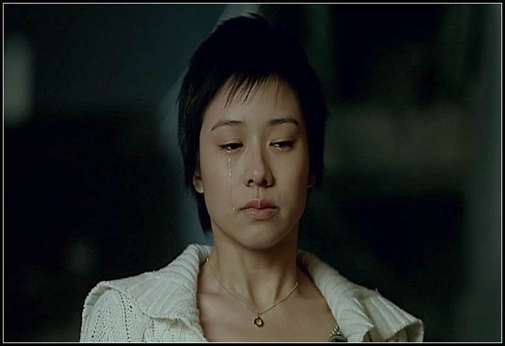 http://www.119127.cn/pics/default/download/aaabbde0ebe5820f71f7fe7b71169317.jpg