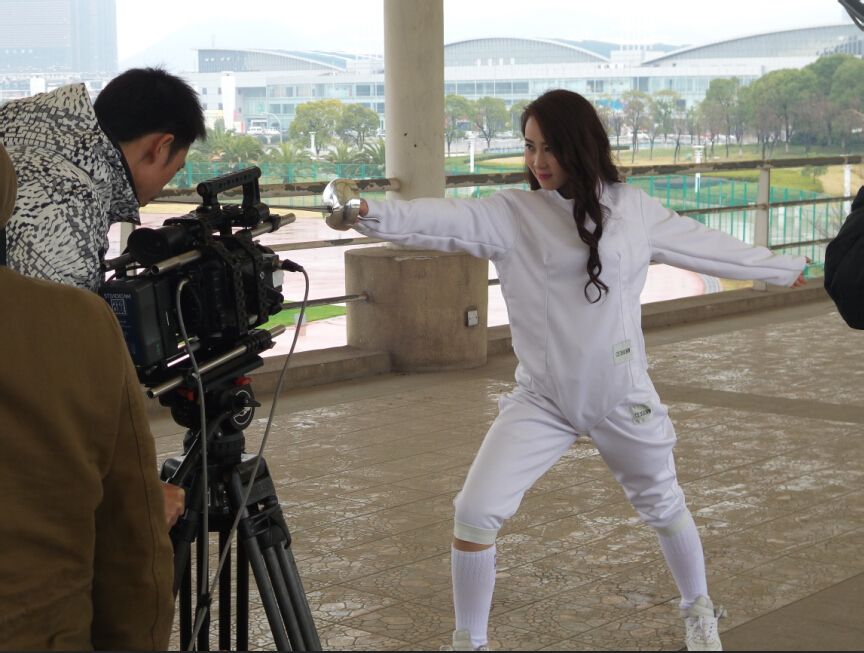 http://www.119127.cn/pics/default/download/aaabe6185872b6c61b0fa8ca8f461381.jpg