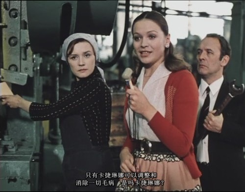 http://www.119127.cn/pics/default/download/aaafa59dc73fcf2ae9492e40b2b797a1.jpg