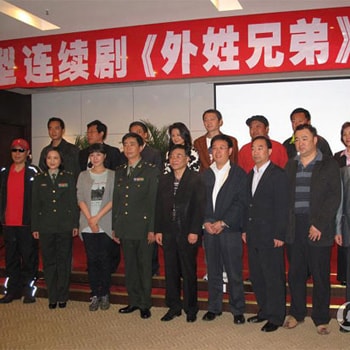 http://www.119127.cn/pics/default/download/aab00080099bafd87430bc3929088a80.jpg