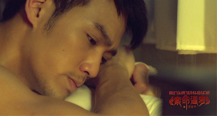 http://www.119127.cn/pics/default/download/aab08d850cff60e9c1e255da40ad7734.jpg