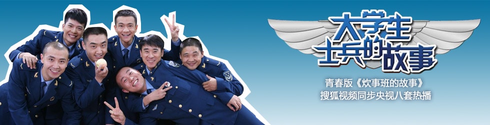 http://www.119127.cn/pics/default/download/aab0f7cf7f80a9e7edb2faa2ec655212.jpg