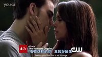 【IAN吧字幕組】吸血鬼日記第五季第4集長版預(yù)告 字幕版