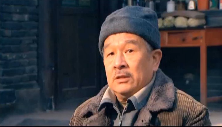 http://www.119127.cn/pics/default/download/aab1b4ab3b2e5de84e9a184cfeabfc50.jpg