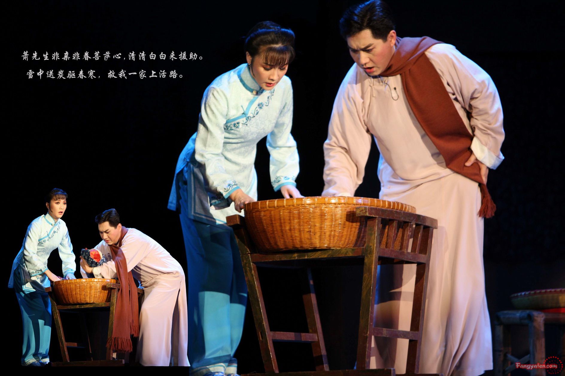 http://www.119127.cn/pics/default/download/aab1d8b84a0590d3a6649b58a2a6973e.jpg