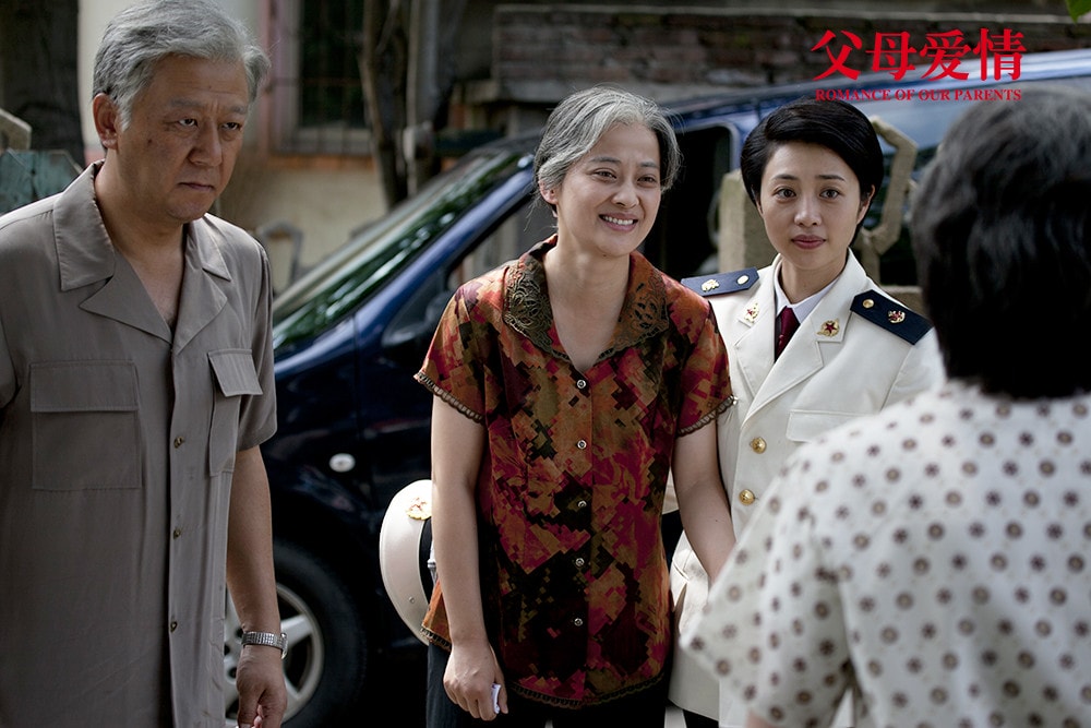 http://www.119127.cn/pics/default/download/aab30b74d18003ed1dc198d65205c9ea.jpg