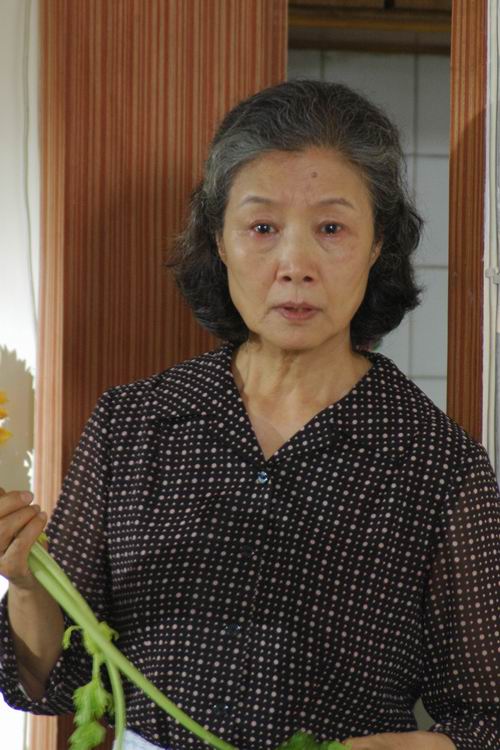 http://www.119127.cn/pics/default/download/aab346a8aa70bf5158941f1b48533660.jpg
