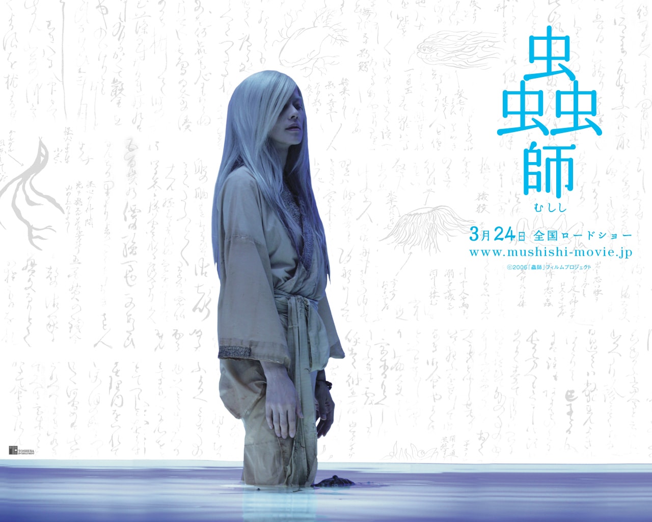http://www.119127.cn/pics/default/download/aab354b8a0295074eaf7a7872273f0a9.jpg