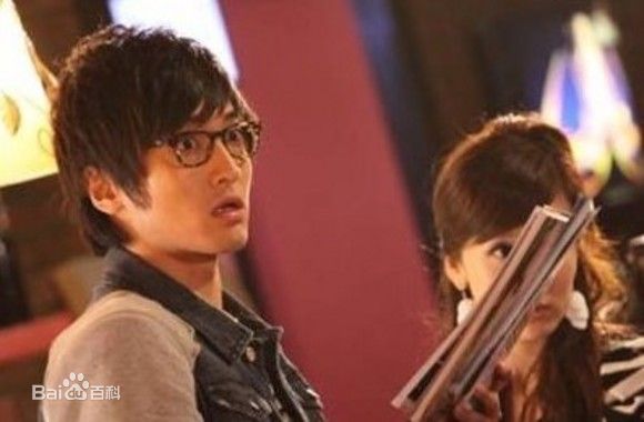 http://www.119127.cn/pics/default/download/aab6ac99f7c34df93ceef7225205417c.jpg