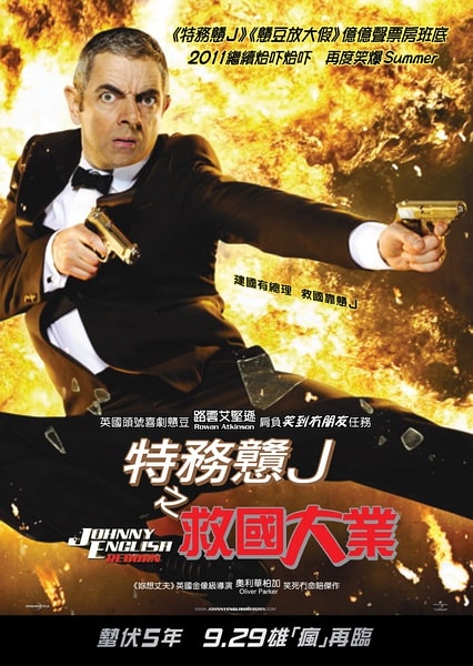 http://www.119127.cn/pics/default/download/aab74904655da976ad8801a5f0248f44.jpg
