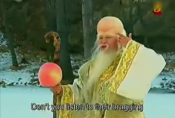 http://www.119127.cn/pics/default/download/aab95ee3d8a9a9ff0387a05ce00bd6b4.jpg