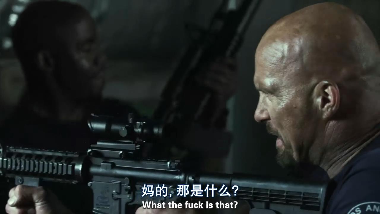 http://www.119127.cn/pics/default/download/aaba249e79dbee0e214f21b9cddaecce.jpg