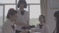 《我的同桌是極品》番外篇12：鳥人意外得知魚死因，怒挑黑社會