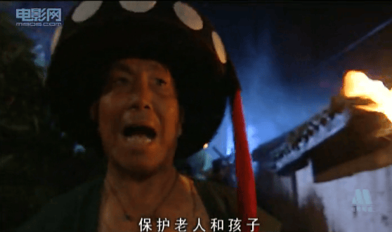 http://www.119127.cn/pics/default/download/aabc4d43271f0f31e0eaffa0ec79a08f.jpg