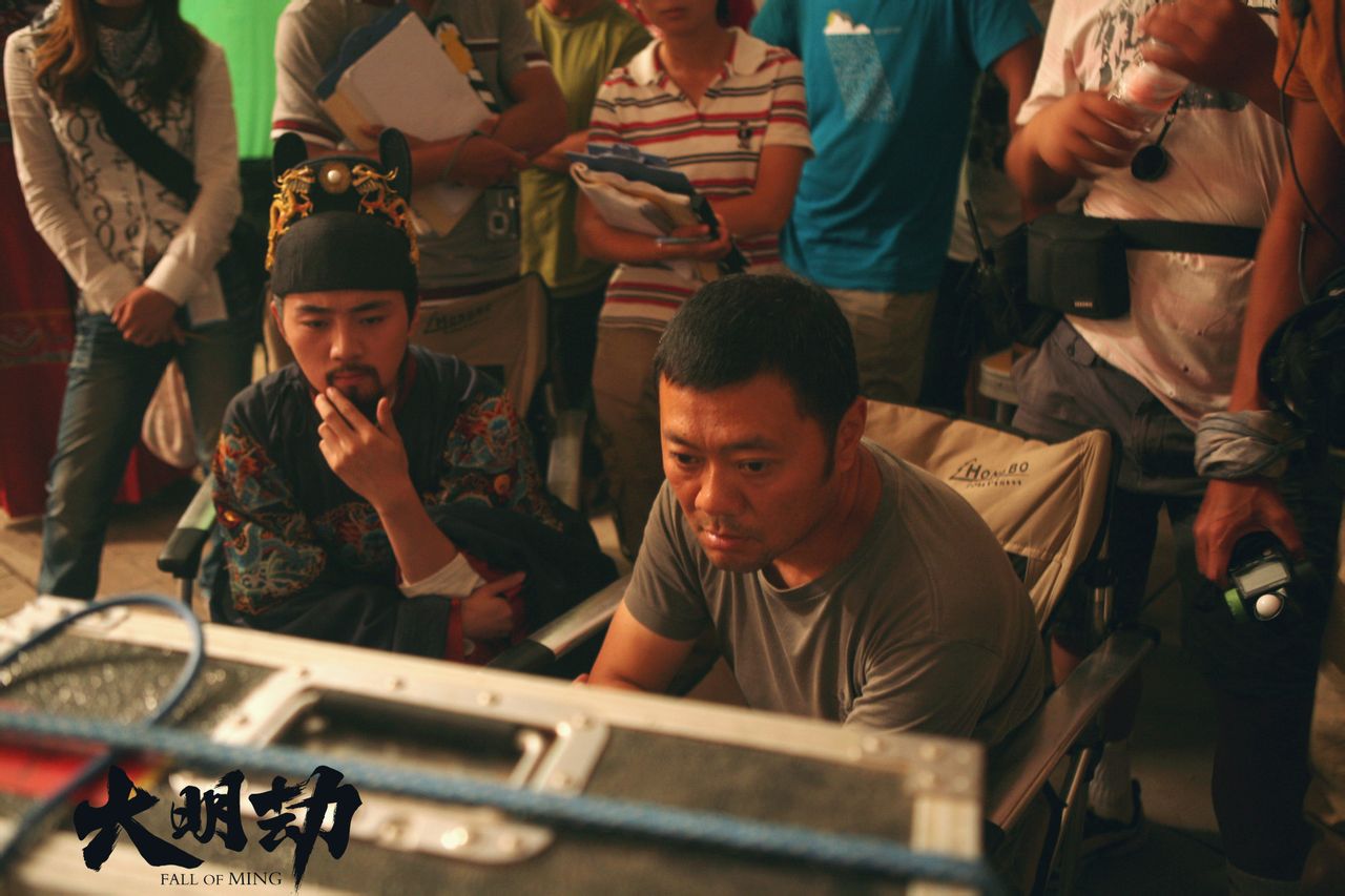 http://www.119127.cn/pics/default/download/aabd2867dd27b8179960871264185ebd.jpg