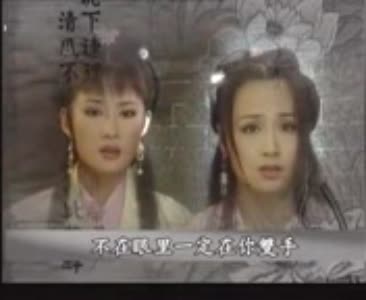 http://www.119127.cn/pics/default/download/aabe157f593730e025f47608c446b244.jpg