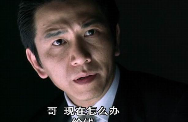 http://www.119127.cn/pics/default/download/aabeef106d7e3818fb6830301f27f500.jpg