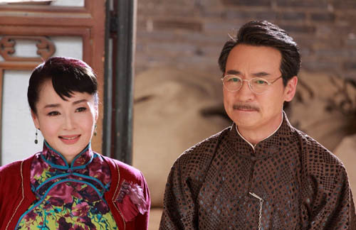 http://www.119127.cn/pics/default/download/aabf3a2d1132c2a1c03245955f544685.jpg