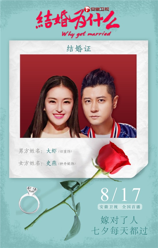 http://www.119127.cn/pics/default/download/aabf9a404d67dbe27d3fcce403ae6628.jpg