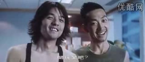 http://www.119127.cn/pics/default/download/aac0404b97327e3adeb2f4e079082388.jpg