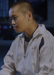 檢愛