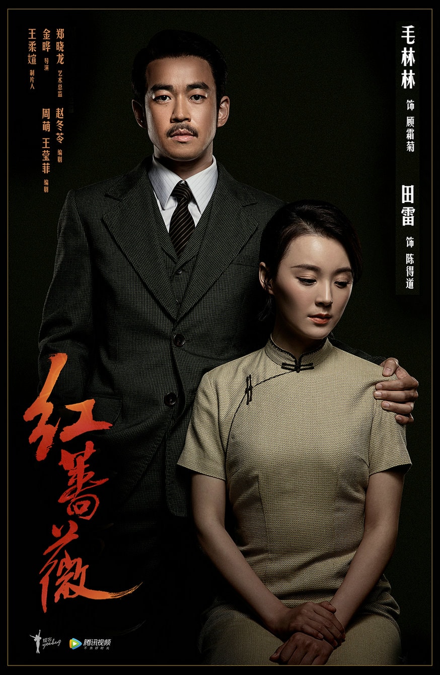 http://www.119127.cn/pics/default/download/aac1/771f66f669c48f850551d586f696.jpg