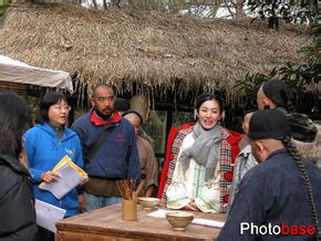 http://www.119127.cn/pics/default/download/aac10c971cec07bf8bbd4786d445c400.jpg
