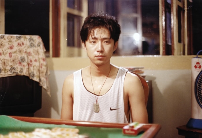 http://www.119127.cn/pics/default/download/aac200ab6bf9ceadedc1b52249b00ed1.jpg