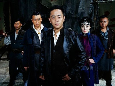 http://www.119127.cn/pics/default/download/aac227631bcc8b44594114afcadaceca.jpg