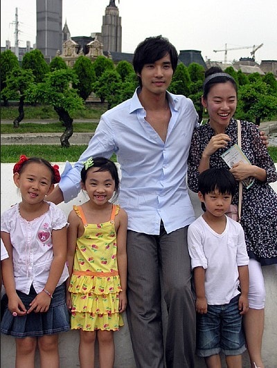 http://www.119127.cn/pics/default/download/aac35cb62b0ffa954755e06ec58611a5.jpg